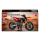Klocki LEGO® LEGO TECHNIC 42238 Motocykl Ducati Desmo450 MX Factory
